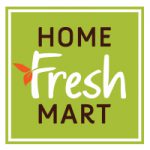 home-freshmart-logo