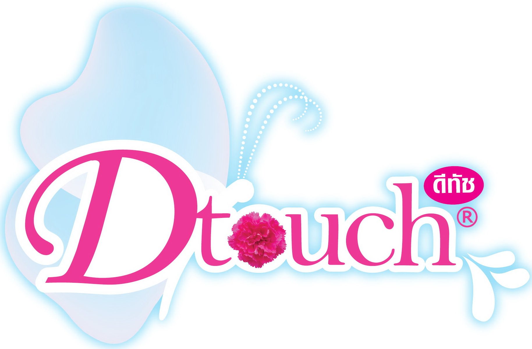 Dtouch
